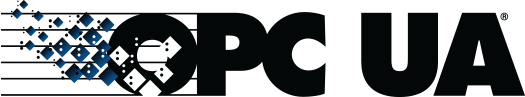 OPC-UA