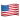US flag