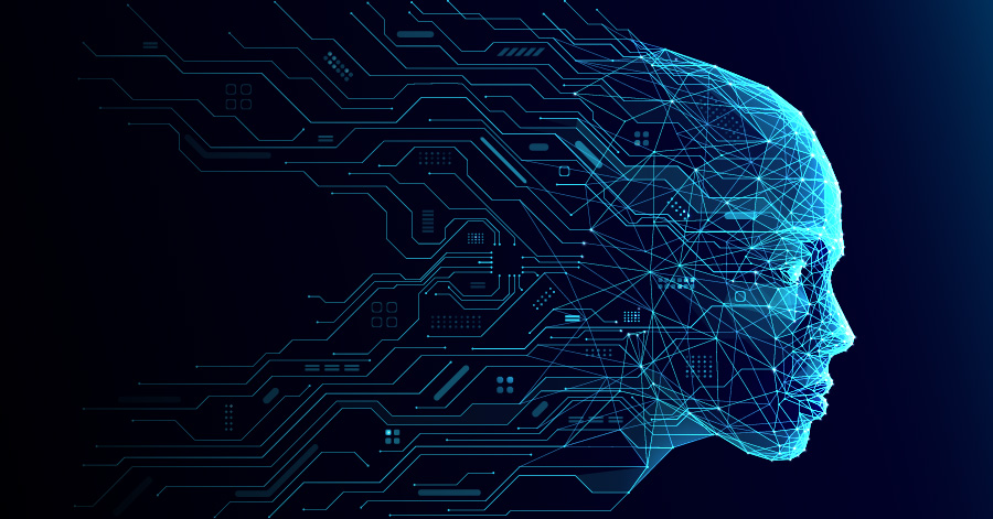 How AI Agents are Transforming Industrial IoT