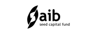 AIB