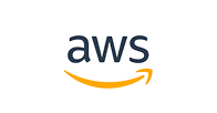 AWS