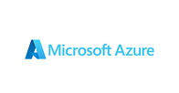 Microsoft Azure