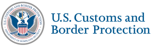 U.S. Customs and Border Protection