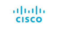 Cisco