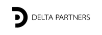 Delta Partners