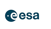 ESA