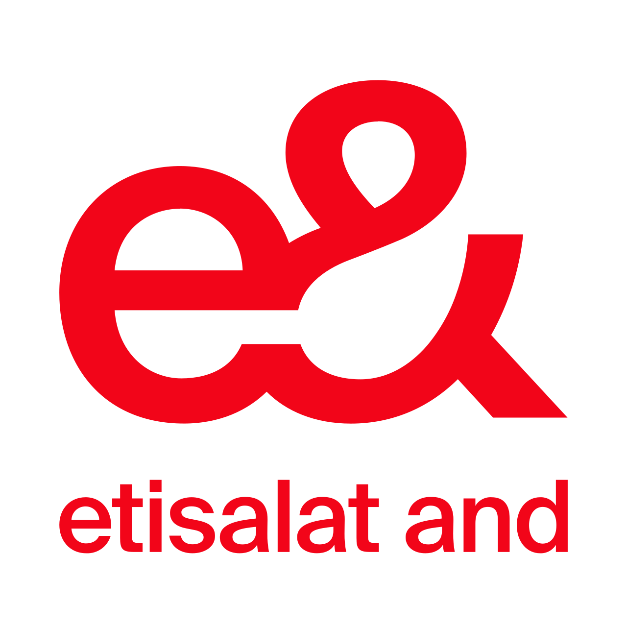 E&