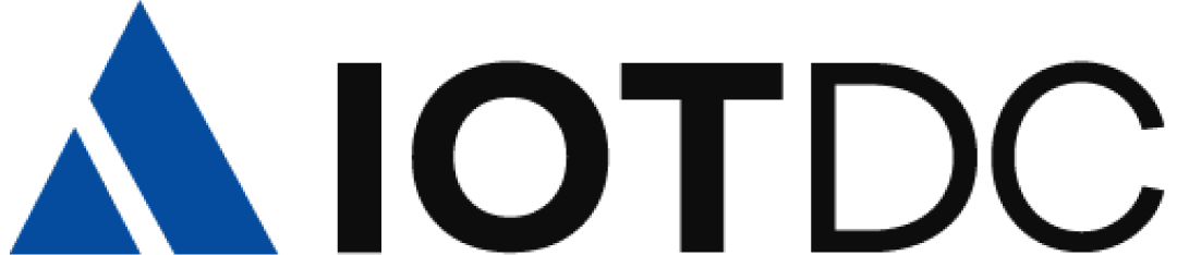 IoTDC
