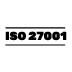 ISO27001 compliant