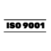 ISO9001 compliant