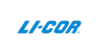 Li-Cor