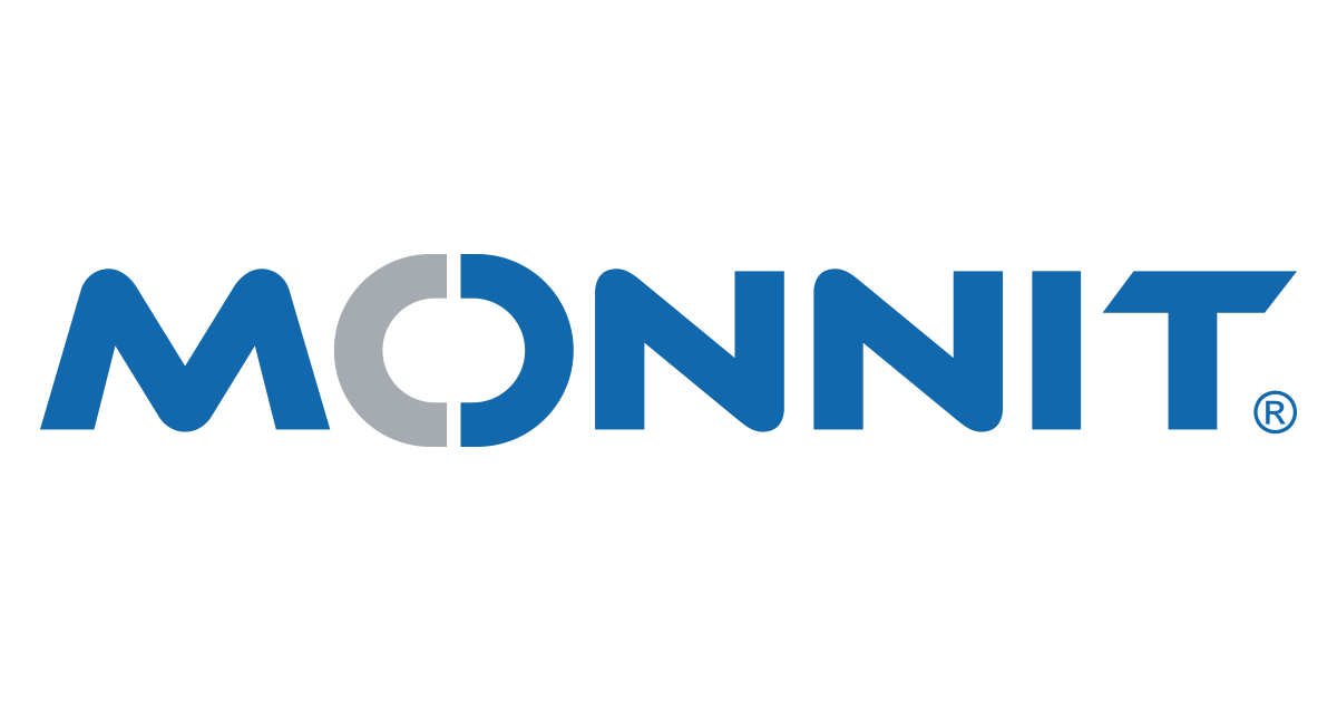 Monnit