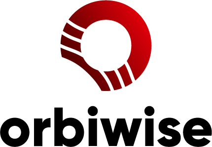 Orbiwise
