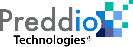 Preddio