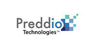 Preddio