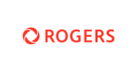Rogers