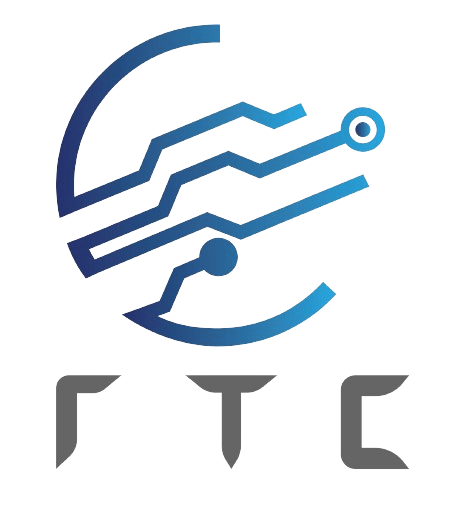 RTC