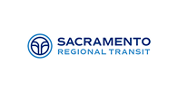 Sacramento Regional Transit