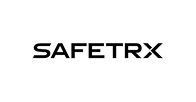 SafeTrx