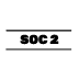 SOC2 compliant