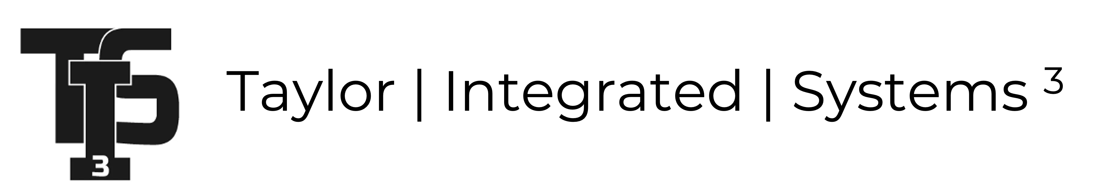 TIS