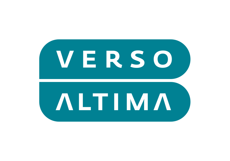 Verso Altima