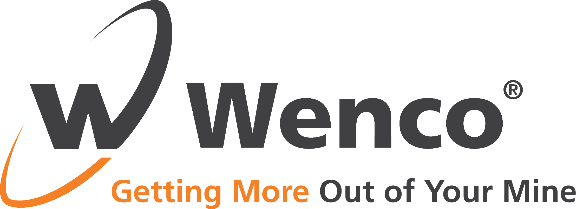 Wenco
