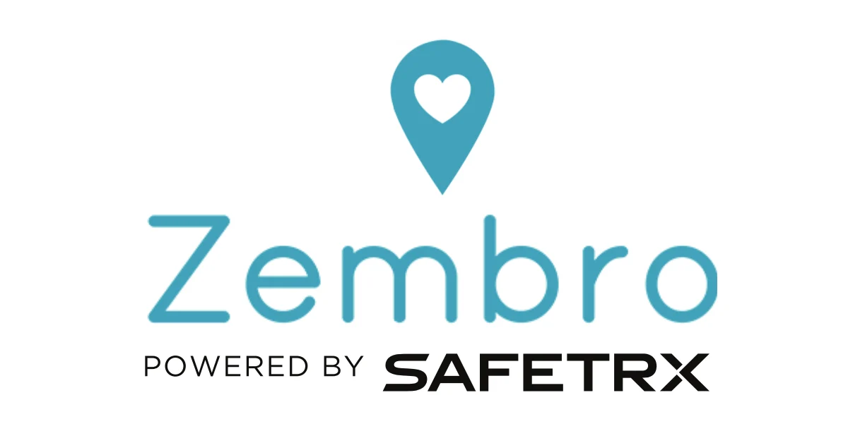 Zembro