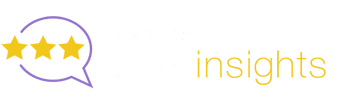 pper_logo