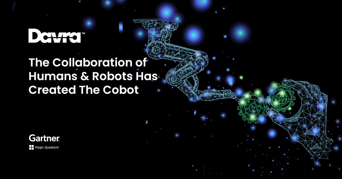 Cobots